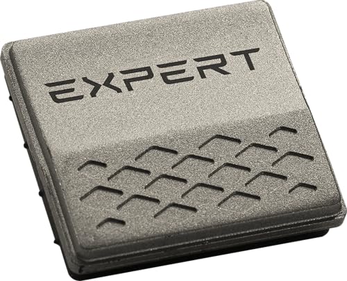 Image of MSI Gaming RTX 5080 16G Expert OC Graphics Card (16GB GDDR7,256-bit, Extreme Performance: 2730 MHz, DisplayPort x3 2.1a, HDMI 2.1b, NVIDIA Blackwell Architecture)