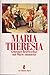 Geheimer Briefwechsel - Kaiserin Maria Theresia, Königin v. F Marie Antoinette