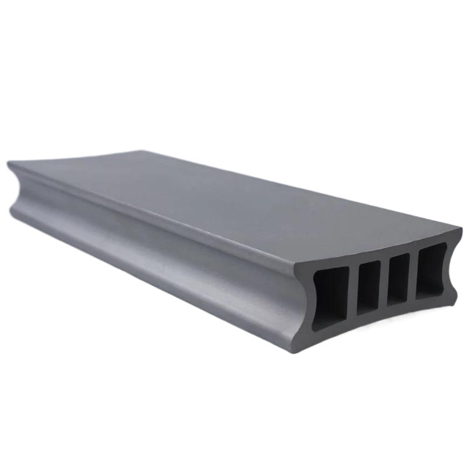 Dwustronny Promień Szlifierski Blok Do Poziomowania Progów Podstrunnica Aluminiowa Belka Narzędzie Lutnicze Gitara Basowa(12 16 Inch)