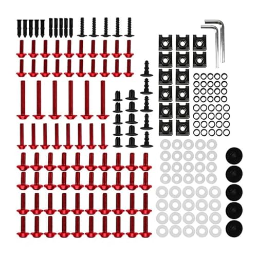 tgKXh{g p ZX4R ZX11 Zx1100 Zx1200 ZX1400 ZX600 p {fB[NlW EChXN[ I[goCtFAO{gLbg