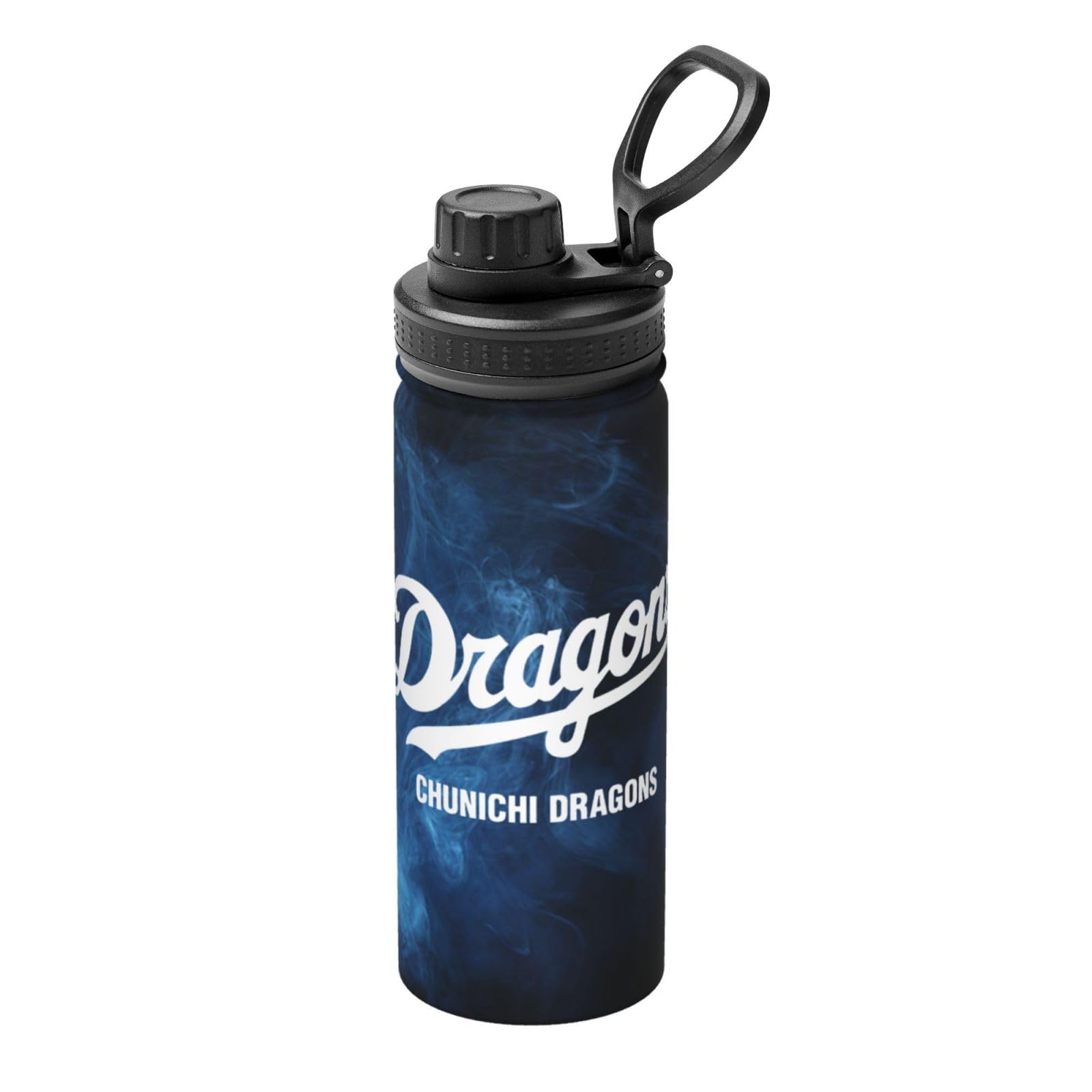 中国警察 サーモス 水筒 中国警察 サーモス 水筒