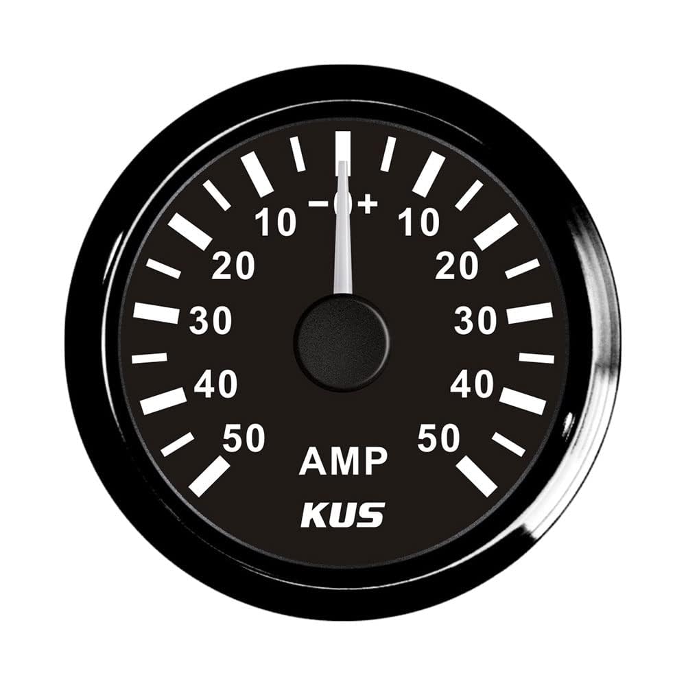 Compass-Yang Kus 52mm(2