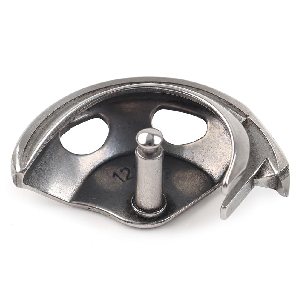 w4terページ Cnfang4 Sewing Machine Shuttle Hook #12393 For JUKI Sewing