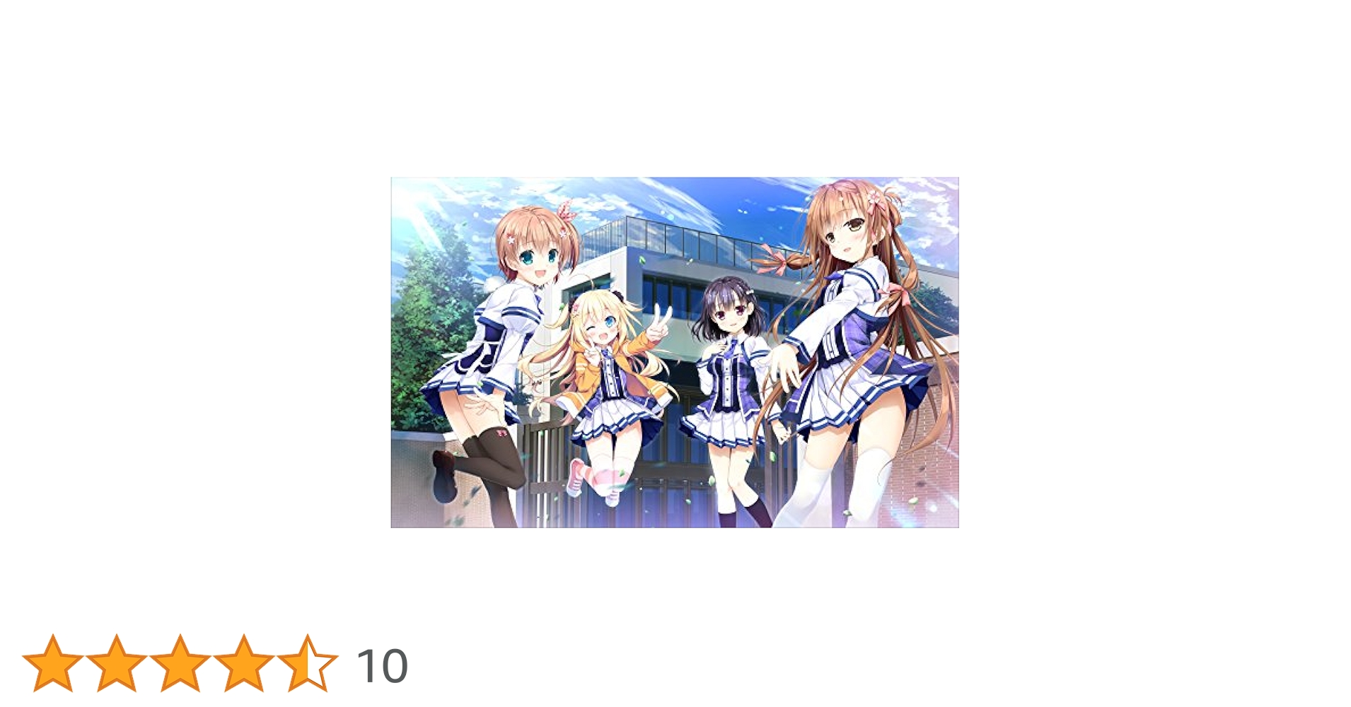 Amazon.co.jp: 彼女と俺の恋愛日常 : PCソフト