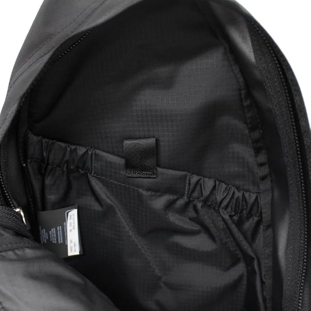 Amazon.co.jp: [グレゴリー] SPIN SLING V2 スピン スリング V2 ボディ