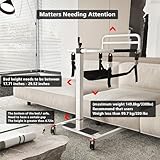 Hamkaw B0CYNJQJWJ lato 4