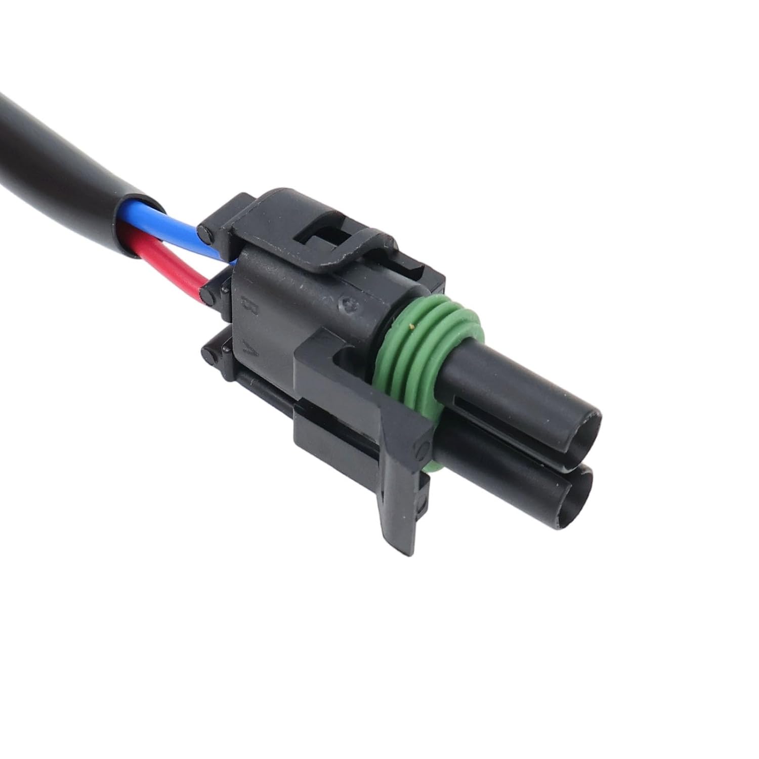 4012829 4012193 Solid State Differential Relay Fit for Polaris RZR 900 Sportsman 570 Ranger 500 Brutus HD General 1000 Sportsman XP Pro XD Z1165