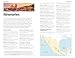 Rough Guides Mexico: Travel Guide with eBook (Rough Guides Main Series)