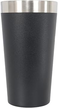 Stanley 10-13022 Stacking Vacuum Pint 0.35L Tumbler