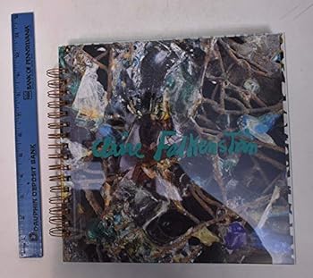 Hardcover Matter in Motion June 9, 2018 & Time Elements July 29, 2018 Book