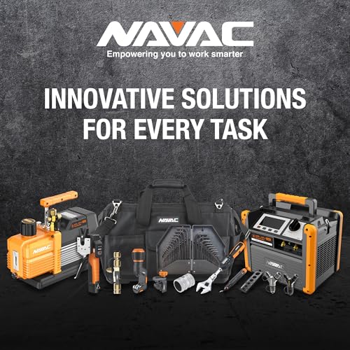 Adaptador NABA1 duradero con conexión estable para serie NP4D 7