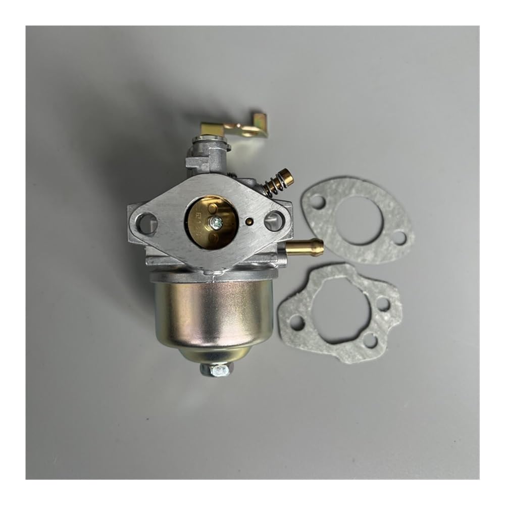 Carburateur Mikuni pour moteurs Robin EY20 et générateurs RGX2400
