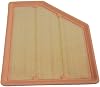 Filtro de aire para BYD S6 2.4L 2011+ S7 2.0T 2014+, filtro de aire de motor 11081070-00 1