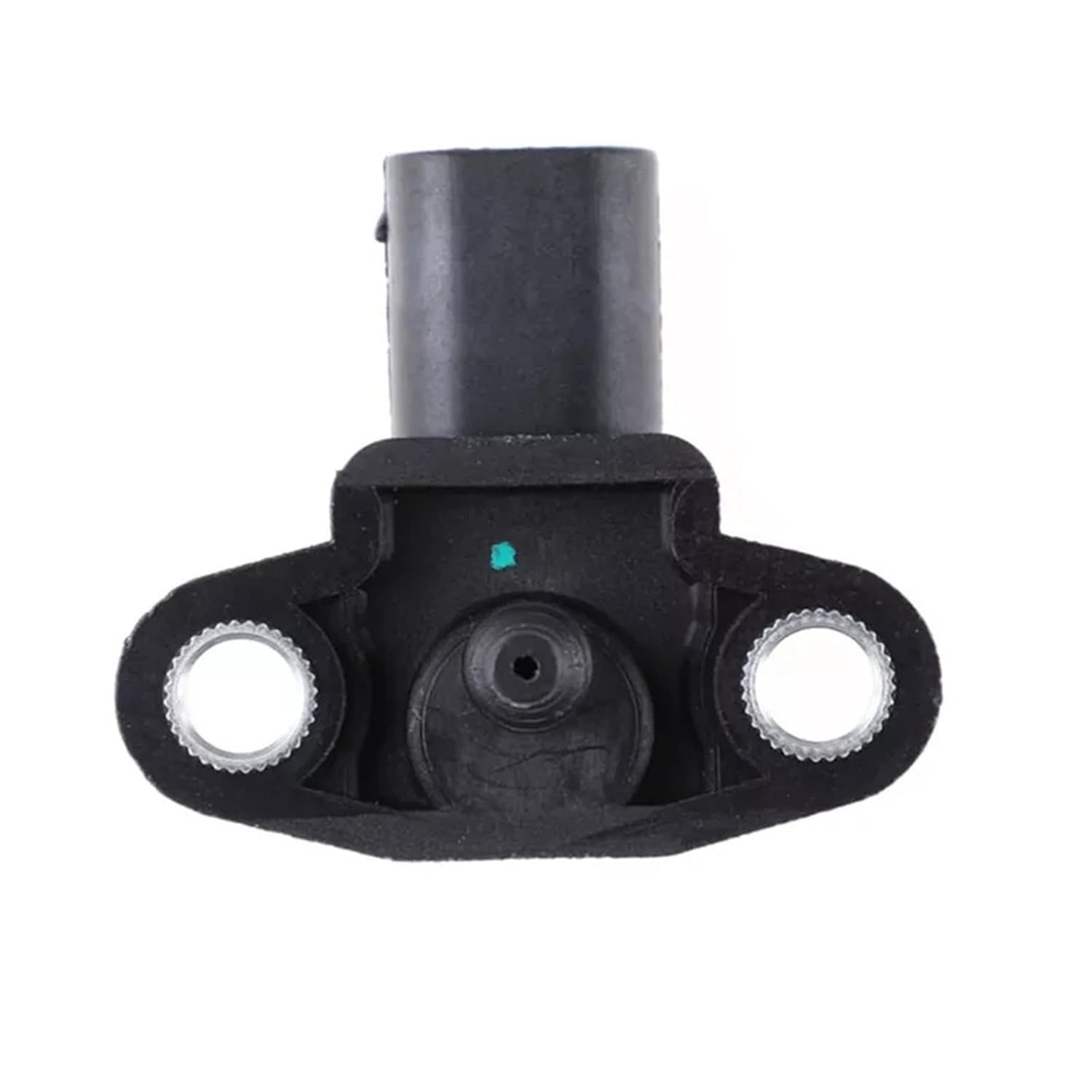 A0051535028 Manifold Absolute Air Intake Pressure Sensor 1Pcs