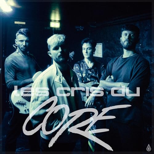 S03E12 - Bakared et Vincent (BARREN)