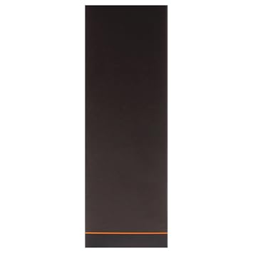 Toro by Maison Alhambra for Men - 3.4 oz EDP Spray