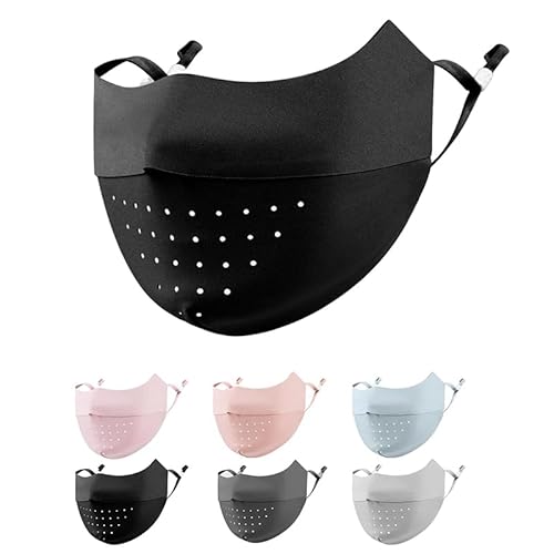 Jinmoioy }XN ⊴ uvJbg fB[X ėp N[}XN 3w\ی}XN _炩 ɂȂȂ ⊴sDz}XN Ђ}XN }XN ̃}XN uԗ⊴ `[N}XN  }XN ܂Ȃ JԂgp (u