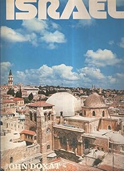 Textbook Binding Israel Book