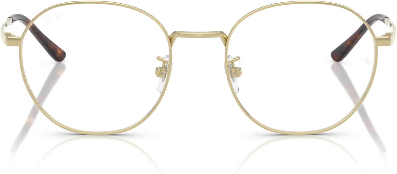 Amazon | Ray-Ban (レイバン) サングラスフレーム ユニセックス