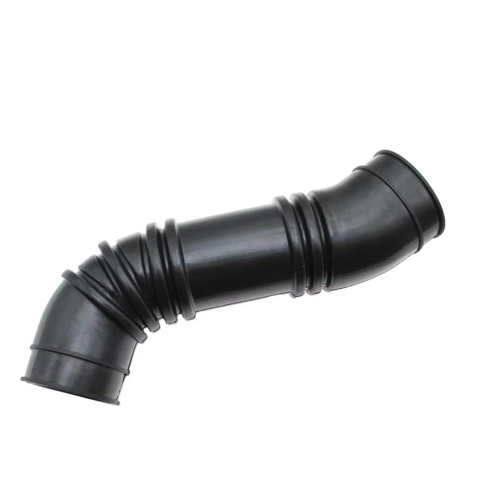 Para TOYOTA Para LAND Para CRUISER 1788167060 Tomas de aire