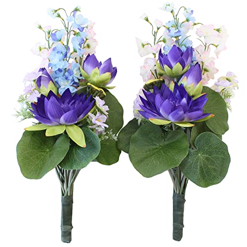 Rv   nX̉ԑ p[v 50cm @ @̉ VNt[ CTG}(LEh)H ފ ~ d    btb