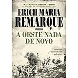 A Oeste Nada de Novo