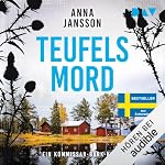 Teufelsmord