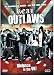 Produktbild Real Outlaws - UNCUT!