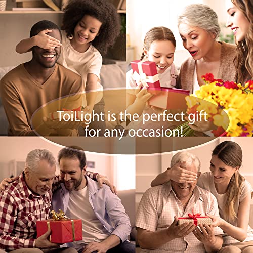 The-Original-Toilet-Bowl-Night-Light-Motion-Sensor-Home-Gadgets-for-Men-Women-Dad-Gifts-for-Men-Fathers-Day-Christmas-Funny-Novelty-Bathroom-Accessory-Birthday-Presents-Fun-Cool-Gadgets-Mens-Gift