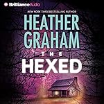 Cover of The Hexed