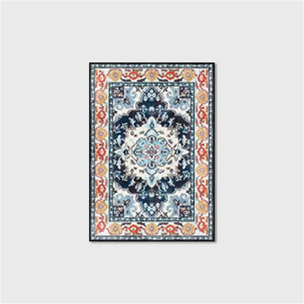 小西安夫の油彩画 画題：「うねびを望む」（F6号） gallery binosha