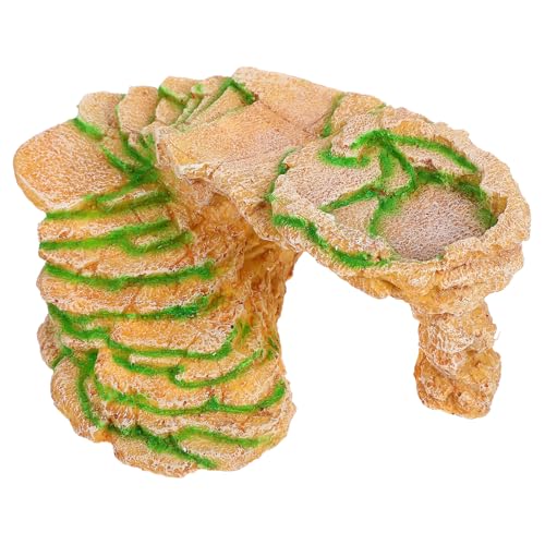 iplusmile ঒��ޗp���R������� �B��ƃV�F���^�[ �T�̋x�e�v���b�g�t�H�[�� ���������i �ϋv�f�ގg�p ���N�K�� �g�J�Q�K�p