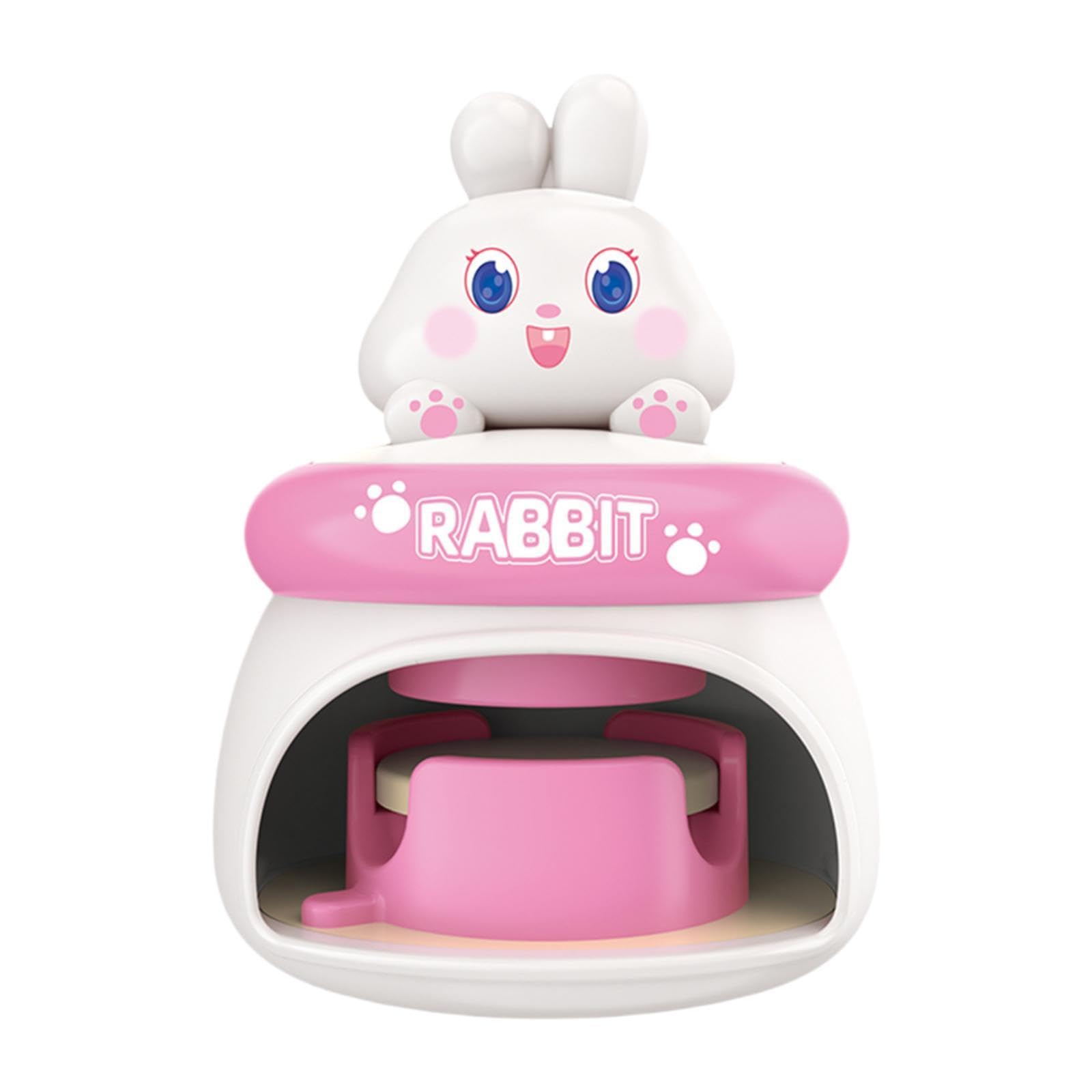 Machine à badges et kit de création de cadeaux faits main avec presse à poinçonner