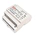 Produktbild borui-uk @ din-rail Netzteil MeanWell, DR-60-12