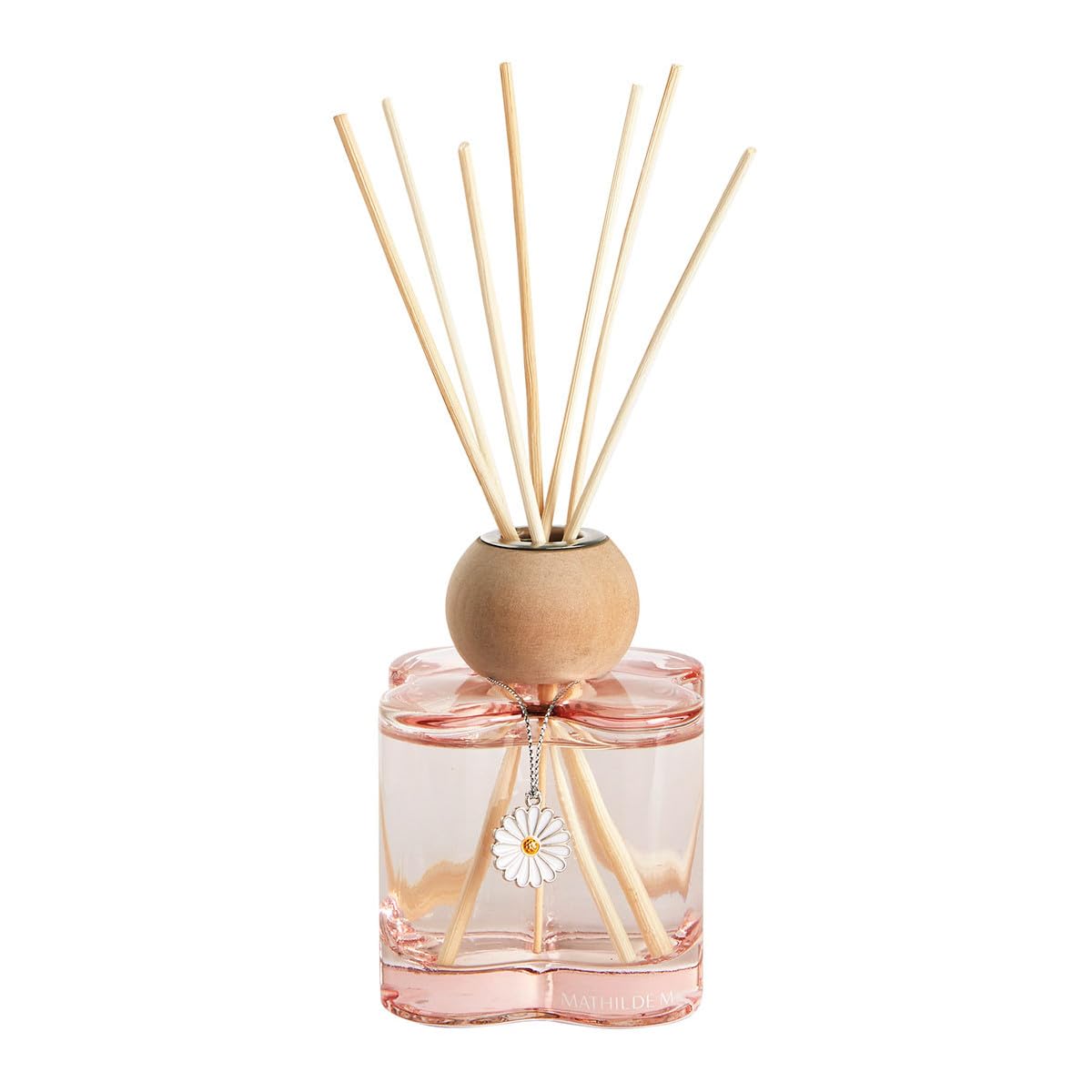Diffuseur de Parfum d'ambiance Gourmandises d'Été 180 ML - Petite Madeleine
