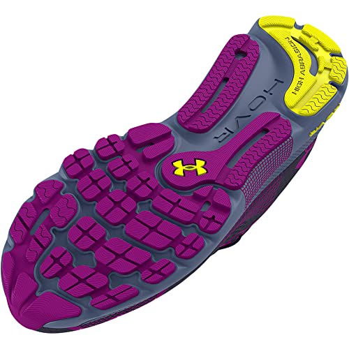 Image of Under Armour Womens Ua W HOVR Infinite 4 Sneaker