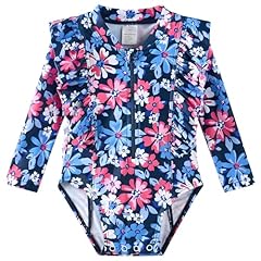 Vibrant Purple Flowers