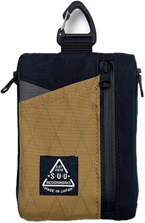 専用 マルチポーチ&ソーイングポーチ&コインスルーポーチ❣️計4点