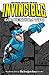 Invincible Compendium Vol. 2