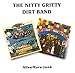 Alive/Rare Junk / Nitty Gritty Dirt Band