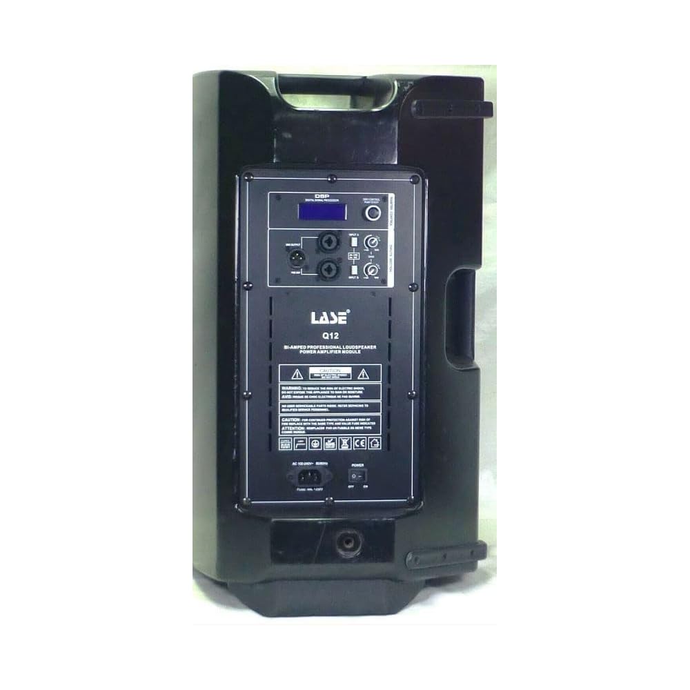 JOYO MW-1 5.8GHz Sistema Microfono Wireless Plug-on Ricevore Trasmettore Wireless Ricaricabile Per Microfono Dinamico Effector - Foto 5