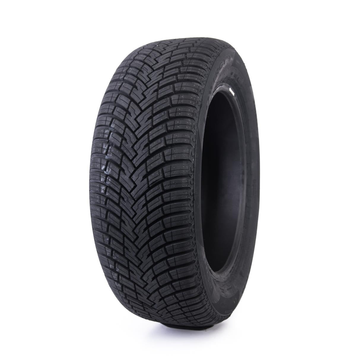 PIRELLI - 225/45 R17 TL 94W POWERGY ALL SEASON SF XL BSW M+S 3PMSF - opony całoroczne