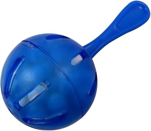 Miniatura 9 de Limpiador humidificador de 12 piezas, bola de limpieza de desmineralización, funciona en todos los humidificadores residenciales y peceras, purifica