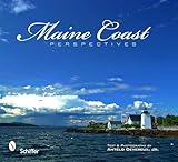 Maine Coast Perspectives