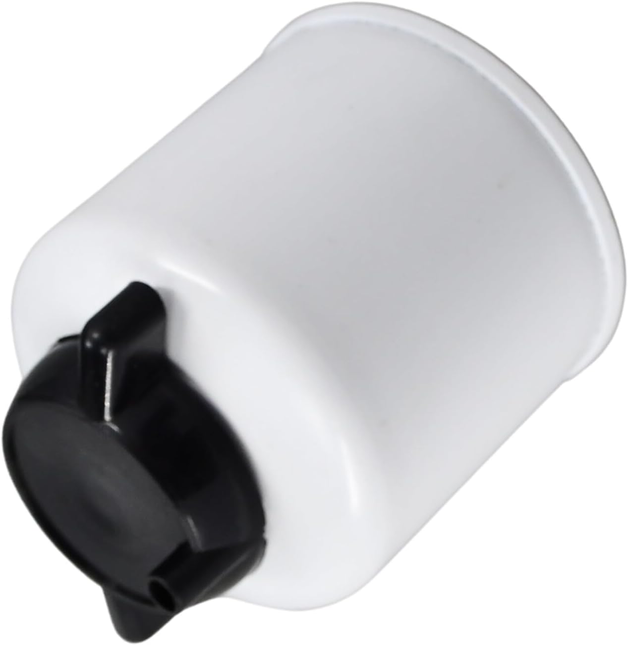 Fuel Filter 2 Pcs 6667352 For Bobcat S150 S160 S175 S185 S205 S220 S250 S300 S330 S450 S510 S530 S550 S570 S590 S630 S650 S70 S750 S770 S850 T110 T140 T180 T190 T200 T250 T300 T320 T550