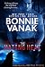 The Mating Heat (Cowboy werewolves): Werewolves of Montana Prequel