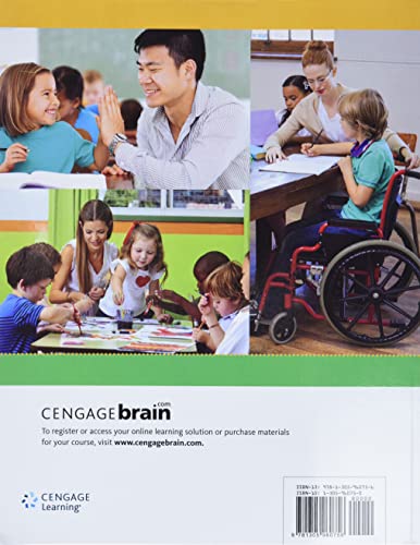 Guiding Children's Social Development and Learning: Theory and Skills - Image 2