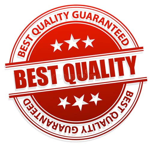 20 Live Mosquito Fish (Koi Pond) Aquarium Feeder Fish with Hornwort Plant - Thumbnail 5