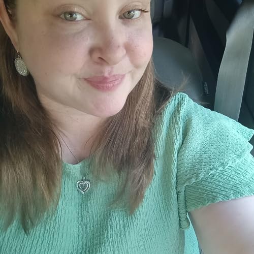 『Save the Drama for your Mama😎』のカバーアート