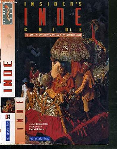 L'Inde